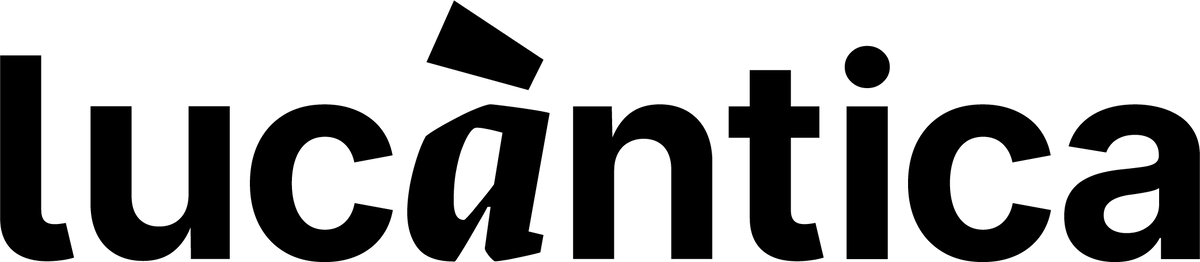 Lucàntica